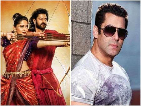 'ಬಾಹುಬಲಿ' ಮುಂದೆ ಬಹಿರಂಗವಾಗಿ ಸೋಲು ಒಪ್ಪಿಕೊಂಡ ಸಲ್ಮಾನ್ ಖಾನ್.!