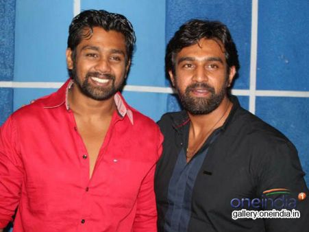 ಚಿರಂಜೀವಿ ಸರ್ಜಾಗೆ ಒಂದು ಆಸೆ ಇದೆ: ಅದನ್ನ ಈಡೇರಿಸುವವರು ಯಾರು.?