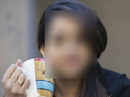 ಮಲೆಯಾಳಂ ನಟಿ ಮೇಲೆ ಲೈಂಗಿಕ ದೌರ್ಜನ್ಯ: ಘಟನೆ ಹಿಂದೆ ಖ್ಯಾತನಾಮರ ಕೈವಾಡ.!