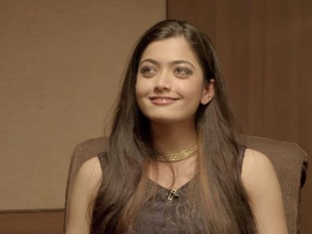 ರಶ್ಮಿಕಾ ಬಗ್ಗೆ ಬಾಯಿಗೆ ಬಂದಂತೆ ಬೈಯುತ್ತಿರುವವರು ಸ್ವಲ್ಪ ಇಲ್ಲಿ ನೋಡಿ...