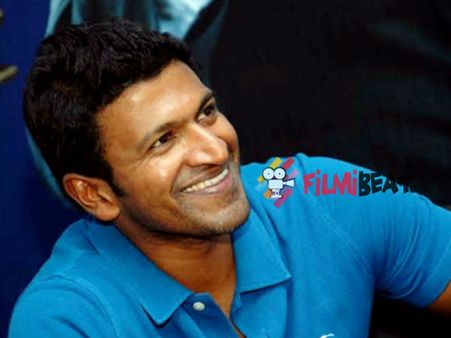 ಕನ್ನಡ ಕಿರುತೆರೆಯ TRP ಇತಿಹಾಸದಲ್ಲಿಯೇ ಹೊಸ ದಾಖಲೆ ಸೃಷ್ಟಿಸಿದ ಪುನೀತ್.!