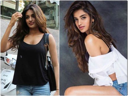 ಬೆಂಗಳೂರು ಹುಡುಗಿಗೆ ಬಾಲಿವುಡ್ ನಲ್ಲಿ ಸಿಕ್ಕಿದೆ ಸೂಪರ್ ಚಾನ್ಸ್