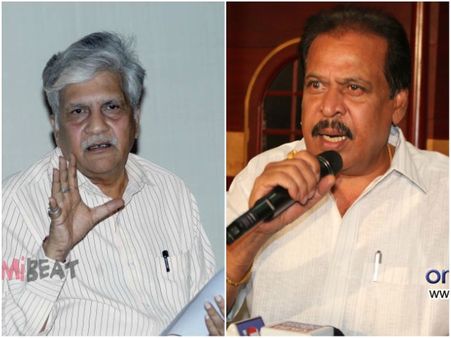 ಜೂನ್ 27ಕ್ಕೆ GST ಕುರಿತು ಚಲನಚಿತ್ರೋದ್ಯಮ ವಿಶ್ಲೇಷಣೆ