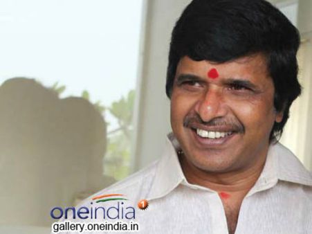 ಹುಟ್ಟುಹಬ್ಬ ಪ್ರಯುಕ್ತ ನೇತ್ರದಾನಕ್ಕೆ ಸಹಿ ಹಾಕಿದ ಎಸ್.ನಾರಾಯಣ್ ಕುಟುಂಬ