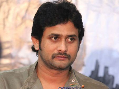 ಕನ್ನಡ ನಟರ ಕಿತ್ತಾಟ, ಕಚ್ಚಾಟದ ಬಗ್ಗೆ ಶ್ರೀನಗರ ಕಿಟ್ಟಿ ಏನಂದ್ರು?