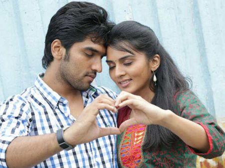 ಅನೀಶ್ - ಸಿಂಧು ಲೋಕನಾಥ್ ಮಧ್ಯೆ ಇರುವ ಗಾಸಿಪ್ ಗೆ ಕ್ಲಾರಿಟಿ ಸಿಕ್ತು