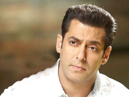 ಭಾರತ-ಪಾಕ್ ಸಮಸ್ಯೆಗೆ ಸಲ್ಮಾನ್ ಹೇಳಿದ ಪರಿಹಾರವಿದು..