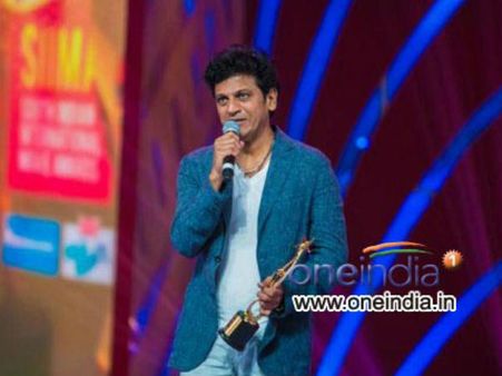 ದುಬೈಗೆ ಹಾರಿದ ಸೆಂಚುರಿ ಸ್ಟಾರ್ ಶಿವರಾಜ್ ಕುಮಾರ್