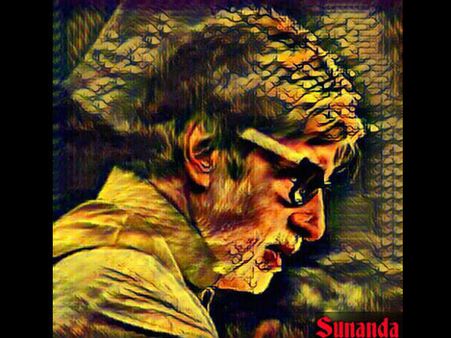 'ಥಗ್ಸ್ ಆಫ್ ಹಿಂದೂಸ್ತಾನ್' ಚಿತ್ರೀಕರಣದ ಬಿಗ್‌ಬಿ ಫಸ್ಟ್ ಶೆಡ್ಯೂಲ್ ಮುಕ್ತಾಯ