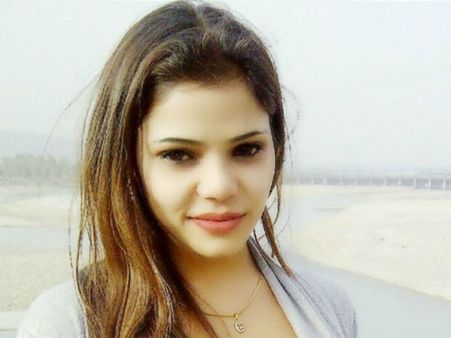 ಕೊಳೆತ ಶವವಾಗಿ ಪತ್ತೆಯಾದ ಬಾಲಿವುಡ್ ನಟಿ