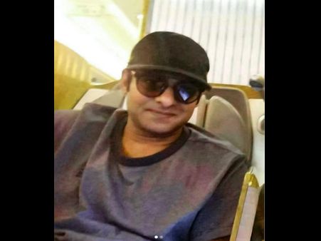 ಈತ ಜಗತ್ತಿನ ಜನಮನ ಗೆದ್ದ ನಟ, ಗುರುತಿಸಿ ನೋಡೋಣ?