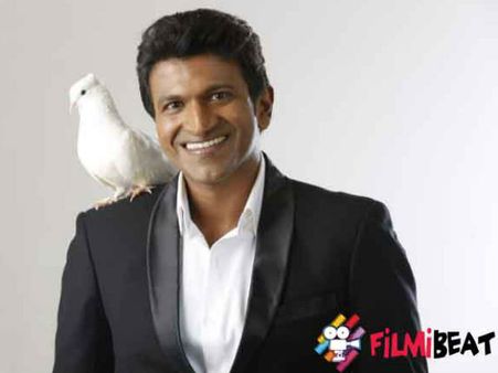 ಅಪ್ಪು ಅಭಿಮಾನಿಗಳ ಆಸೆಯನ್ನ ಕೊನೆಗೂ ಈಡೇರಿಸಿದ 'ರಾಜಕುಮಾರ' ತಂಡ