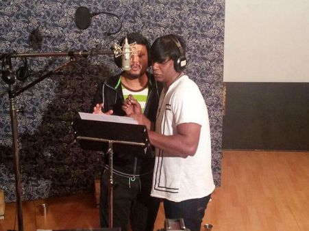 ಭಟ್ಟರು ಬರೆದ GST ಹಾಡು ನೋಡಿ: ವಿಜಿ-ಗಣೇಶ್ ಸಿಂಗಿಂಗ್