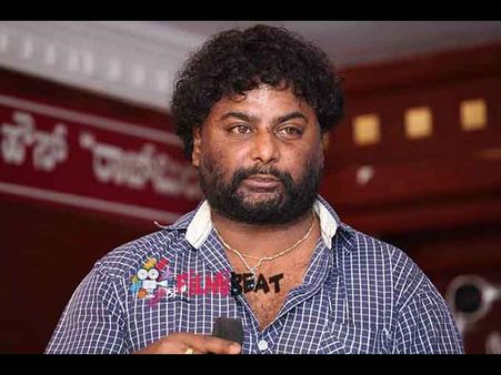 ಅಂದಾಜು ಎಷ್ಟು ಬಾರಿ ಹುಚ್ಚ ವೆಂಕಟ್ ಅಣ್ಣಂಗೆ ಲವ್ ಆಗ್ಬಹುದು.?!