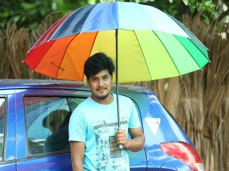 ಪ್ರಕಾಶ್ ರೈ ರಿಂದ ಪ್ರಭಾವಿತರಾದ ಮನೋಜ್ 'ಜೀವನದಿಗೆ' ವಿಲನ್ ಆದ ಕತೆ!