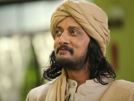 ಇದೇ ಭಾನುವಾರ ನಿಮ್ಮ ಉದಯ ಟಿವಿಯಲ್ಲಿ 'ಮುಕುಂದ ಮುರಾರಿ' ಪ್ರಸಾರ