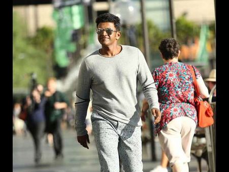 ಪುನೀತ್ 'ರಾಜಕುಮಾರ'ನಿಗೆ ಶತ್ರುವಾದ 'ಆ' ಕೇಬಲ್ ಚಾನಲ್.!