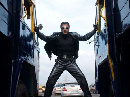 'ಬಾಹುಬಲಿ' ಆಯ್ತು, ಈಗ ಎಲ್ಲರ ಕಣ್ಣು ಸೂಪರ್ ಸ್ಟಾರ್ ರಜನಿಕಾಂತ್ ಮೇಲೆ.!