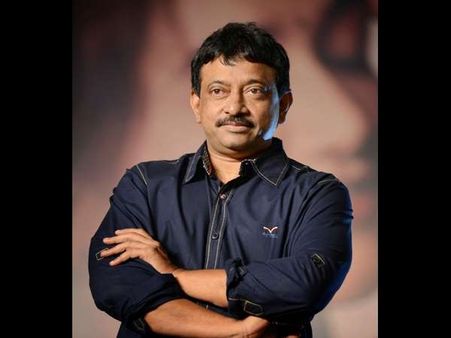 ಮತ್ತೊಂದು ಸಂಕಷ್ಟಕ್ಕೆ ಸಿಲುಕಿದ ರಾಮ್ ಗೋಪಾಲ್ ವರ್ಮ