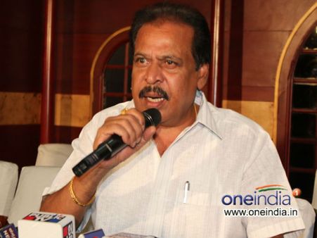 ಕರ್ನಾಟಕ ಬಂದ್ ಗೆ ಬೆಂಬಲ ಸೂಚಿಸಿದ ಕನ್ನಡ ಚಿತ್ರರಂಗ