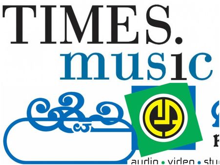 'ಟೈಮ್ಸ್ ಮ್ಯೂಸಿಕ್' ಪಾಲಾಯ್ತು 'ಅಶ್ವಿನಿ ರೆಕಾರ್ಡಿಂಗ್ ಕಂಪನಿ' ಹಾಡುಗಳು