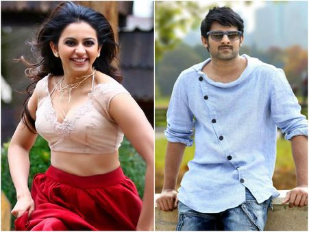 ಅಯ್ಯೋ ಪಾಪ.....ಅನುಷ್ಕಾ ಶೆಟ್ಟಿಗೆ ಹೀಗೆ ಆಗಬಾರದಿತ್ತು.!