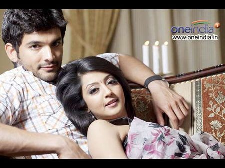 ದಿಗಂತ್ ಜೊತೆಗಿನ ಸಂಬಂಧದ ಬಗ್ಗೆ ಐಂದ್ರಿತಾ ನಿಜ ಹೇಳಿದ್ರೋ.? ಸುಳ್ಳು ಹೇಳಿದ್ರೋ.?