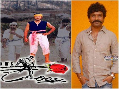 ಒಂದಾಗಲಿದೆ 'ಕರಿಯ' ಜೋಡಿ: ದರ್ಶನ್ ಅಭಿಮಾನಿಗಳಿಗಿದು ನಿದ್ದೆ ಕೆಡಿಸುವ ಸುದ್ದಿ.!