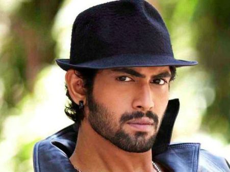 ಸುಮ್ ಸುಮ್ನೆ ರಾನಾ ದಗ್ಗುಬಾಟಿ ಬಗ್ಗೆ ರೂಮರ್ಸ್ ಹಬ್ಬಿಸಬೇಡಿ.!