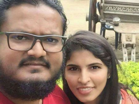 ದಿನಕರ್ ತೂಗುದೀಪ ಅಡ್ಡದಿಂದ ಇದೀಗಷ್ಟೇ ಹೊರಬಂದ ಸುದ್ದಿಯಿದು...