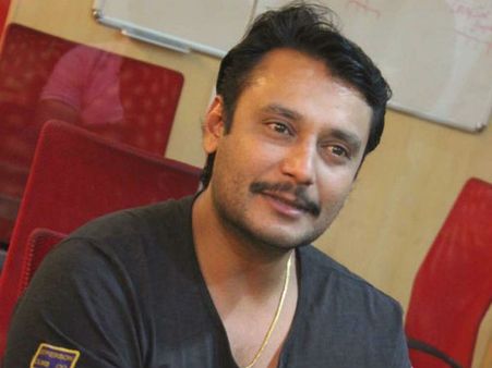 ಎಲ್ಲ ಗೊಂದಲಗಳಿಗೆ ಸ್ಪಷ್ಟ ಉತ್ತರ ಕೊಟ್ಟ ಚಾಲೆಂಜಿಂಗ್ ಸ್ಟಾರ್ ದರ್ಶನ್.!