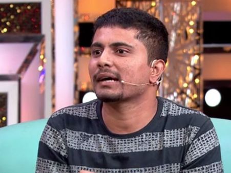 ಪ್ರಥಮ್ ಆತ್ಮಹತ್ಯೆ ಮಾಡಿಕೊಳ್ಳಲು ಯತ್ನಿಸಿದ್ದೇಕೆ.? ಸ್ಫೋಟಕ ಗುಟ್ಟು ಈಗ ರಟ್ಟು.!