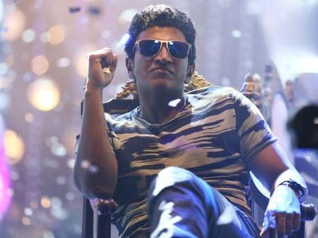 ಬೆಂಬಿಡದಂತೆ 'ರಾಜಕುಮಾರ'ನಿಗೆ ಕಾಡುತ್ತಿರುವ ಪೈರಸಿ ಭೂತ