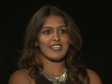 ನಟಿ ಸಂಯುಕ್ತ ಹೆಗಡೆಗೆ 'ರೋಡೀಸ್'ನಲ್ಲಿ ಸಿಗುತ್ತಾ ಸೆಕೆಂಡ್ ಚಾನ್ಸ್.?