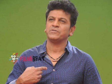 ಸುಮ್ ಸುಮ್ನೆ ಸುಸುರ್ಬತ್ತಿ ಅಂಟಿಸುವ 'ವಿಘ್ನ'ಸಂತೋಷಿಗಳೇ.. ಸ್ವಲ್ಪ ಶಿವಣ್ಣ ಮಾತು ಕೇಳಿ...