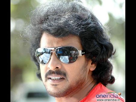 ಭಾರತೀಯ ಸೈನಿಕರ ಪರ ಟ್ವಿಟ್ಟರ್ ನಲ್ಲಿ ಕಹಳೆ ಊದಿದ ಉಪೇಂದ್ರ.!