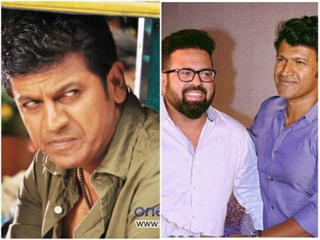 ಮುಂದಿನ ಚಿತ್ರದ ಬಗ್ಗೆ ಕೊನೆಗೂ ಬಾಯ್ಬಿಟ್ಟ 'ರಾಜಕುಮಾರ' ನಿರ್ದೇಶಕ ಸಂತೋಷ್