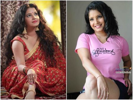 ಹಾಟ್ ಬೆಡಗಿ ಶುಭಾ ಪೂಂಜಾ ಇನ್ಮುಂದೆ 'ಮೋದಕ ತಾರೆ'.!