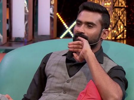 ಯೋಗಿ ಯಾವ ನಟರಿಗೆ ಏನು ಅಡ್ವೈಸ್ ನೀಡಲು ಬಯಸುತ್ತಾರೆ?