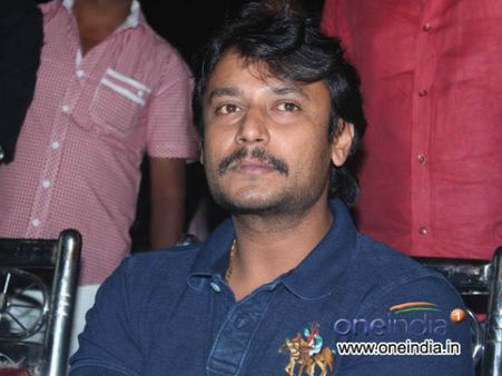 50ನೇ ಸಿನಿಮಾ 'ಕುರುಕ್ಷೇತ್ರ'ಕ್ಕಾಗಿ ಡಿ ಬಾಸ್ ದರ್ಶನ್ ಸಿಕ್ಕಾಪಟ್ಟೆ ಡೆಡಿಕೇಶನ್