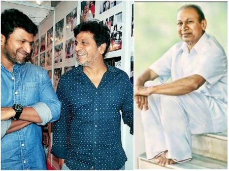 ಅಪ್ಪು ಸೆಂಚುರಿ, ಶಿವಣ್ಣ ಹಾಫ್ ಸೆಂಚುರಿ: ಗೆಲುವಿನ ಗುಟ್ಟೇನು.?