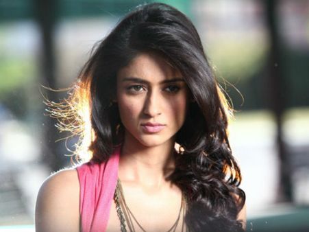 ಬಿಟೌನ್ ಮಂಚದ ಸಂಸ್ಕೃತಿ ರಹಸ್ಯ ಬಿಚ್ಚಿಟ್ರು ಇಲಿಯಾನಾ