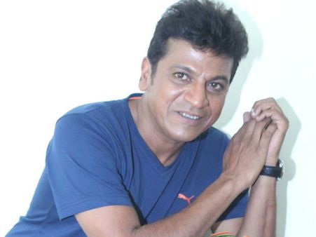 ಡಬ್ಬಿಂಗ್ ಜನರಿಗೆ ಬೇಕಂದ್ರೆ ತಡೆಯಲು ನಾನ್ಯಾರು: ಶಿವಣ್ಣ