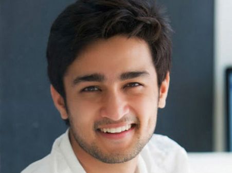 ಬಿಟೌನ್‌ನಲ್ಲಿನ ಸೆಕ್ಸ್ ಬೇಡಿಕೆ ನಟನಿಂದಲೂ ರಿವೀಲ್ ಆಯ್ತು..