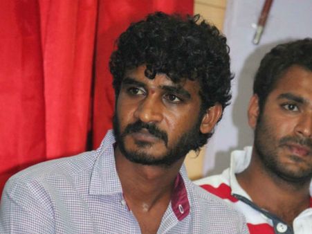 ಹೀರೋ ಆಗಿ ಎಂದರೆ, ಚಿಕ್ಕಣ್ಣ ಏನ್ ಹೇಳಿದ್ದಾರೆ ನೋಡಿ...