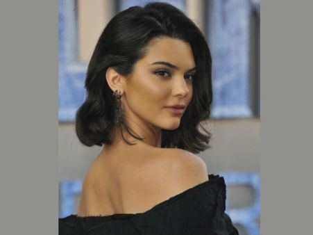 ಕೆಂಡಲ್ ಜೆನ್ನರ್ ಹಾಟ್ ಫೋಟೋ ಸಾಮಾಜಿಕ ಜಾಲತಾಣಗಳಲ್ಲಿ ವೈರಲ್