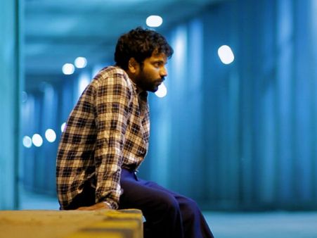 'ಲೂಸಿಯಾ' ಚಿತ್ರ ಸತೀಶ್ ಮಾಡದೆ ಇದ್ದಿದ್ದರೇ ಹೀರೋ ಯಾರಾಗ್ತಿದ್ರು?