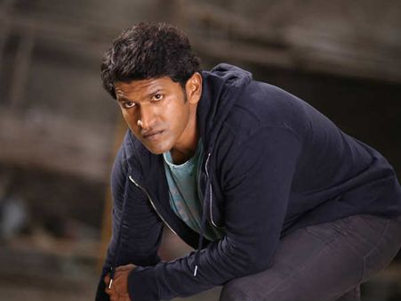 ಪುನೀತ್ ಹೊಸ ಚಿತ್ರದ ಬಗ್ಗೆ ಕೇಳಿ ಬಂದಿದ್ದ ಸುದ್ದಿ ಗಾಸಿಪ್ ಅಷ್ಟೆ.!