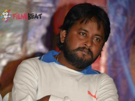 ಕೊಲೆ ಯತ್ನ ಪ್ರಕರಣ: 'ಸ್ಟೈಲ್ ರಾಜ' ಚಿತ್ರದ ನಿರ್ದೇಶಕ ಬಂಧನ