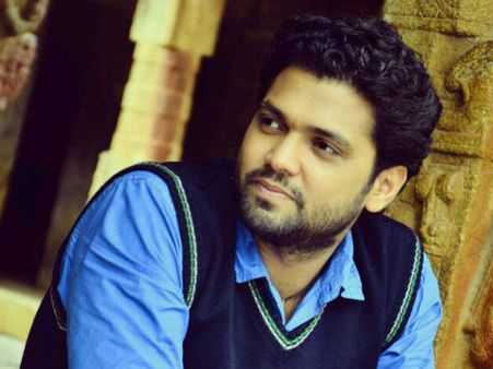 ನಟ, ನಿರ್ದೇಶಕ, ನಿರ್ಮಾಪಕ ರಕ್ಷಿತ್ ಶೆಟ್ಟಿ ಹೆಗಲಿಗೆ ಹೊಸ ಜವಾಬ್ದಾರಿ